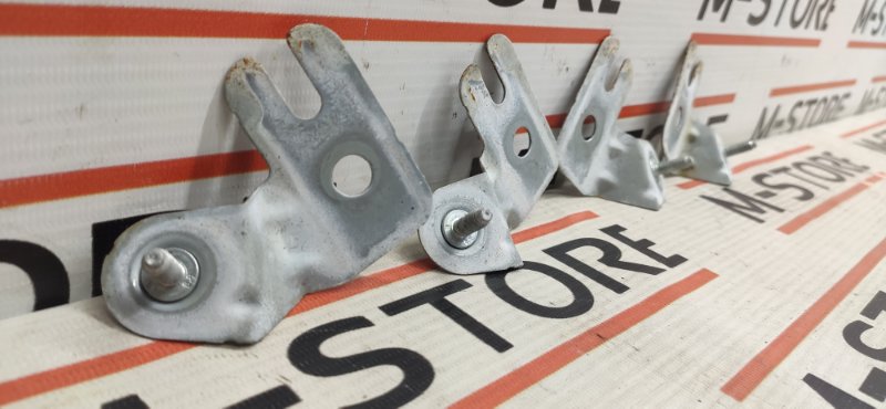 Кронштейн сиденья, 510 рублей, Красноярск