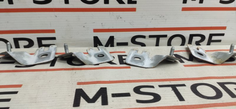 Кронштейн сиденья, 510 рублей, Красноярск