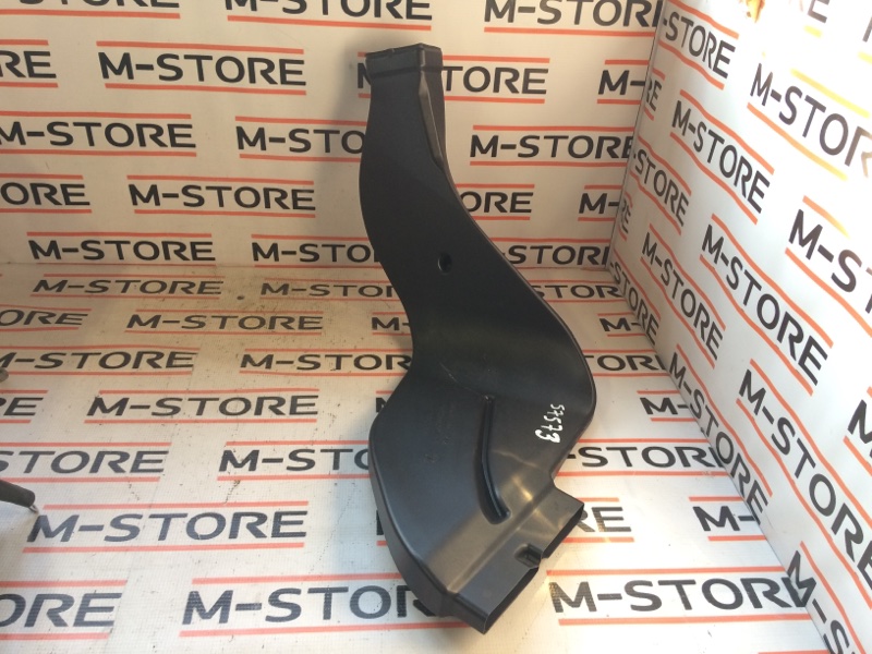 Воздуховод печки, 340 рублей, Красноярск