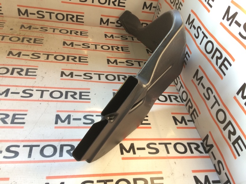 Воздуховод печки, 340 рублей, Красноярск