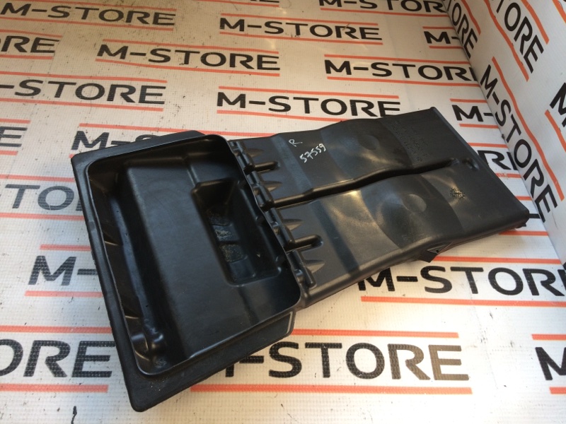 Воздуховод печки, 340 рублей, Красноярск