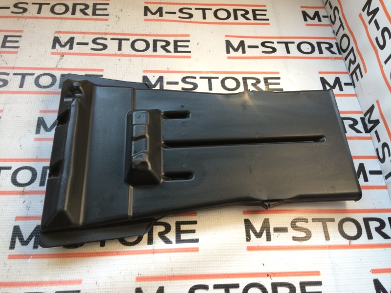 Воздуховод печки, 340 рублей, Красноярск