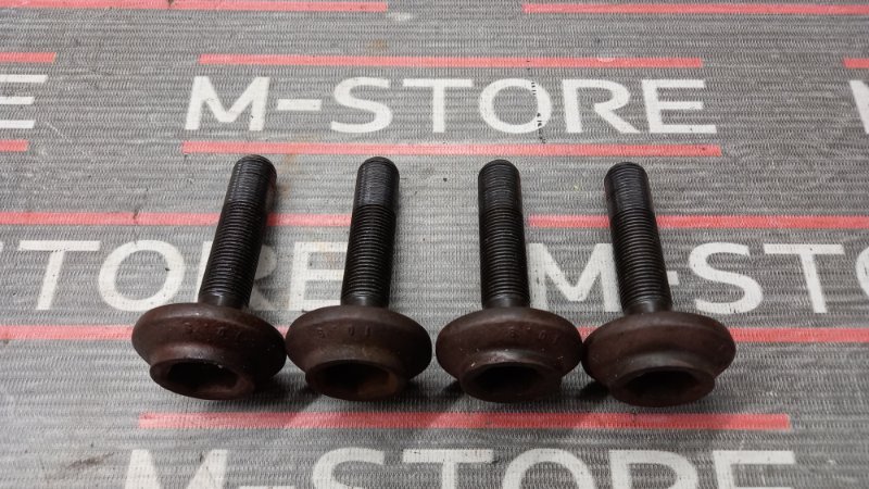 Болт привода, 630 рублей, Красноярск