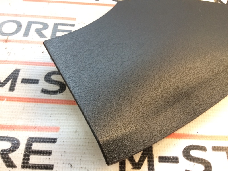 накладка панели, 340 рублей, Красноярск