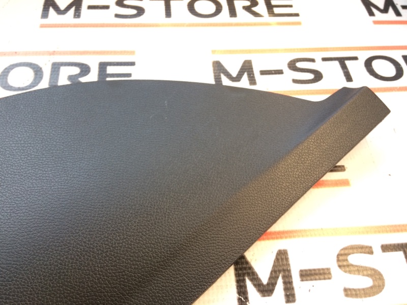 накладка панели, 340 рублей, Красноярск