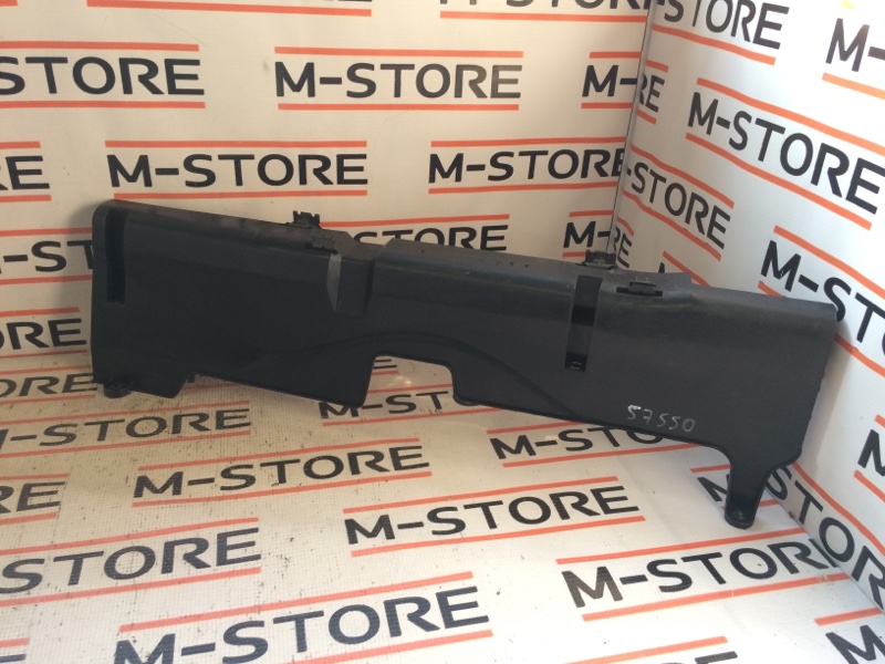 канал для кабелей, 340 рублей, Красноярск