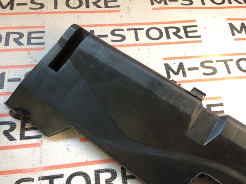 канал для кабелей, 340 рублей, Красноярск