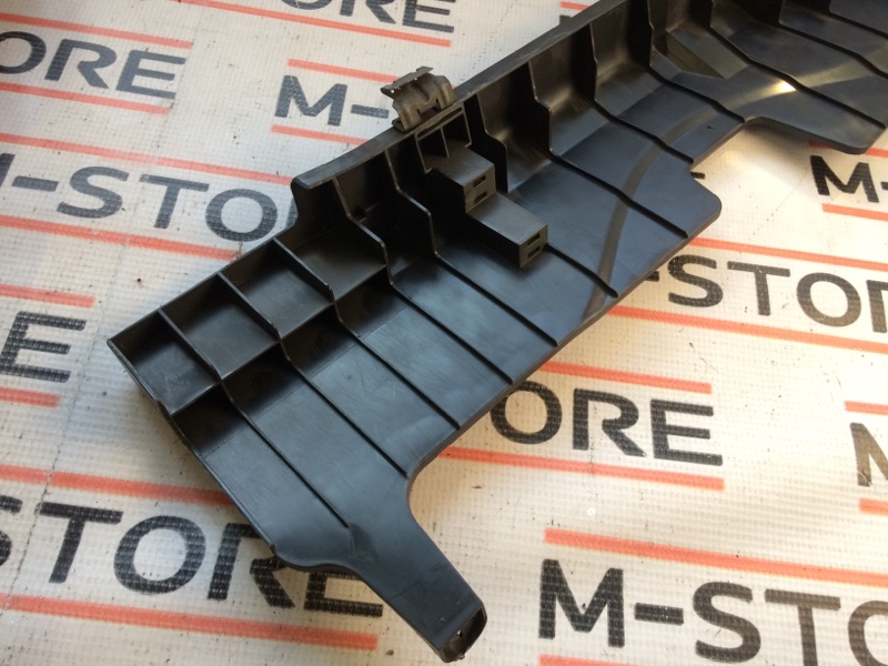 канал для кабелей, 340 рублей, Красноярск