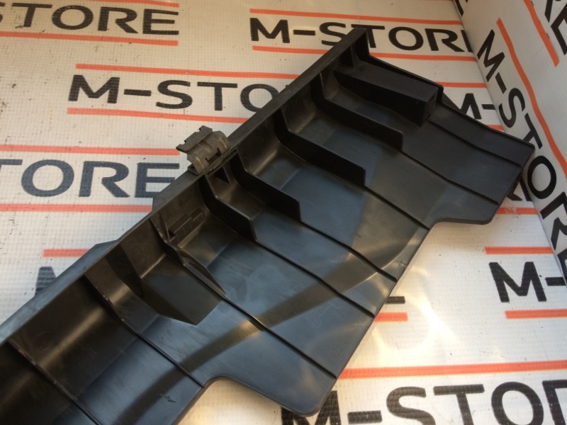 канал для кабелей, 340 рублей, Красноярск