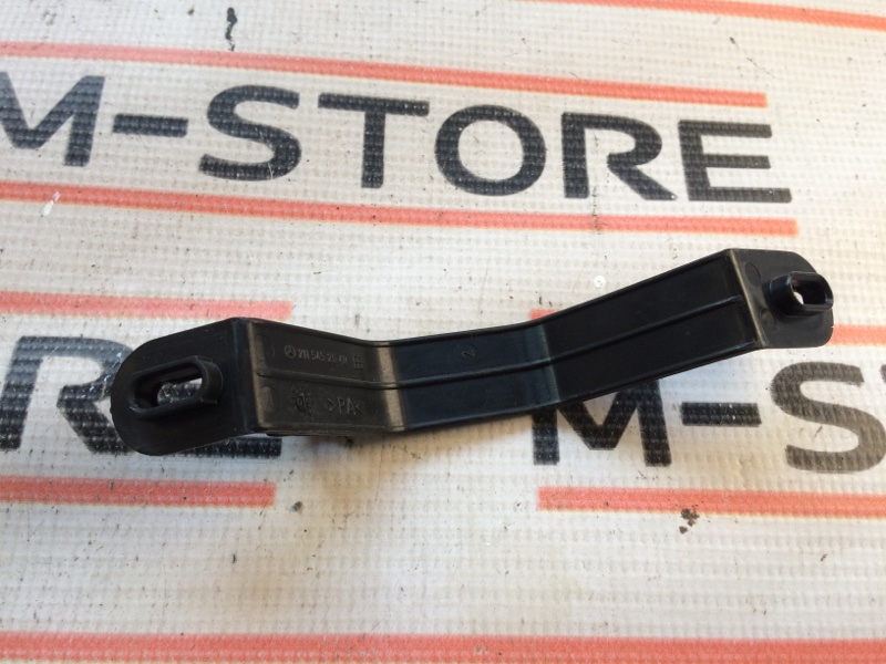 Кронштейн усилителя торпеды, 250 рублей, Красноярск