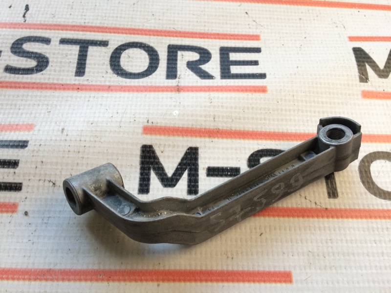 Кронштейн усилителя торпеды, 300 рублей, Красноярск