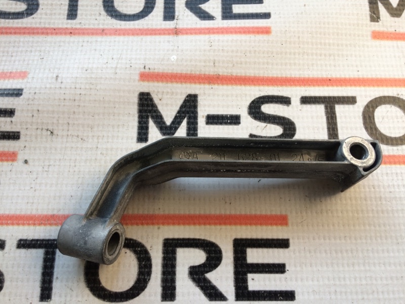 Кронштейн усилителя торпеды, 300 рублей, Красноярск