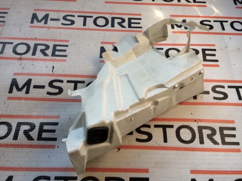 Накладка замка двери, 350 рублей, Красноярск