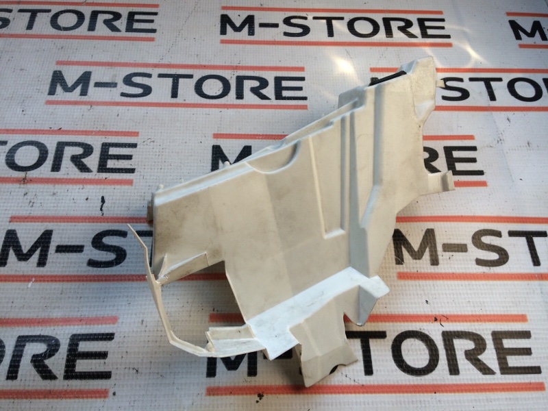 Накладка замка двери, 350 рублей, Красноярск