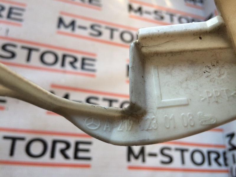 Накладка замка двери, 350 рублей, Красноярск