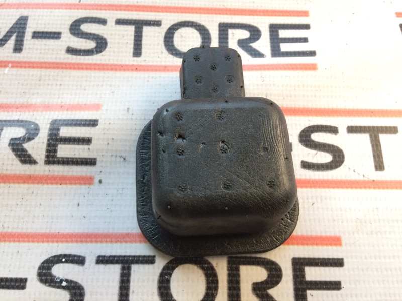 Шумоизоляция салона, 200 рублей, Красноярск