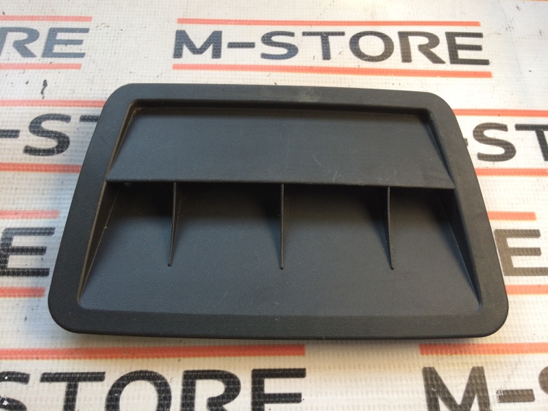 решетка вентиляционная, 340 рублей, Красноярск