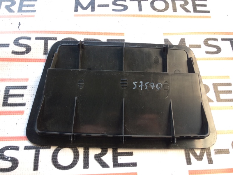 решетка вентиляционная, 340 рублей, Красноярск