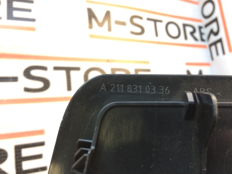 решетка вентиляционная, 340 рублей, Красноярск