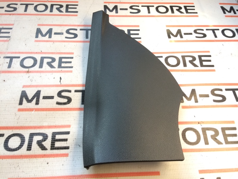 накладка панели, 340 рублей, Красноярск