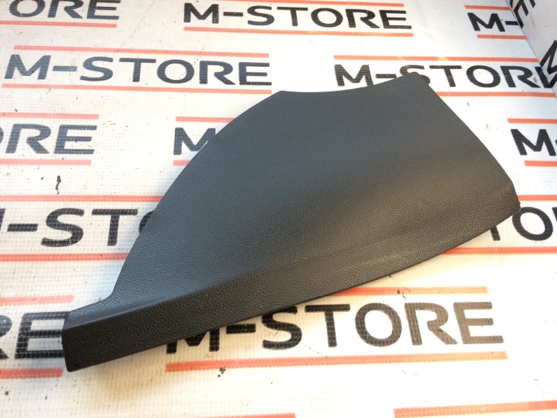 накладка панели, 340 рублей, Красноярск