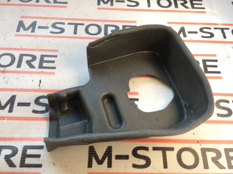 шумоизоляция, 280 рублей, Красноярск