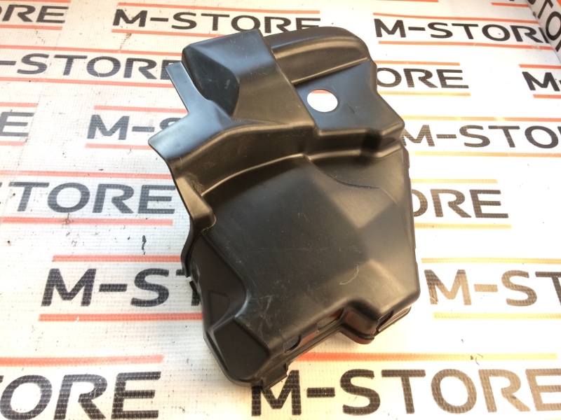 крышка, 190 рублей, Красноярск