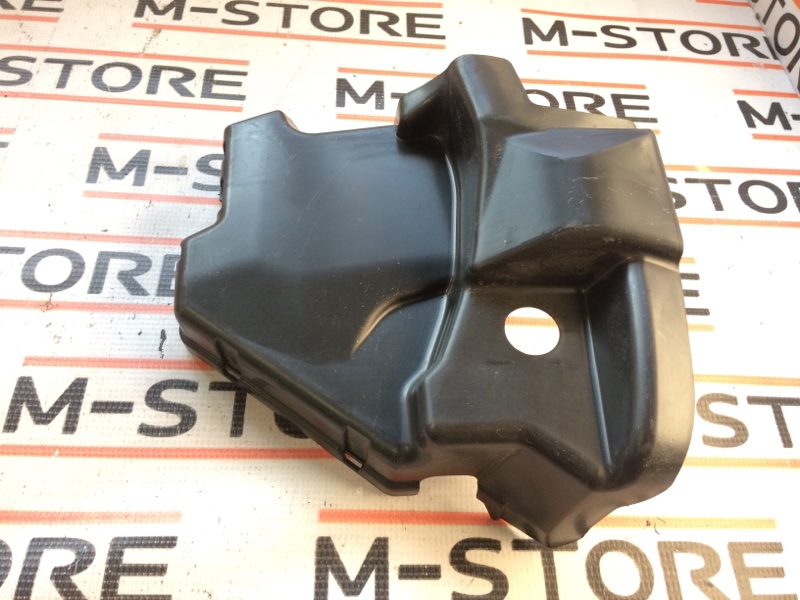 крышка, 190 рублей, Красноярск