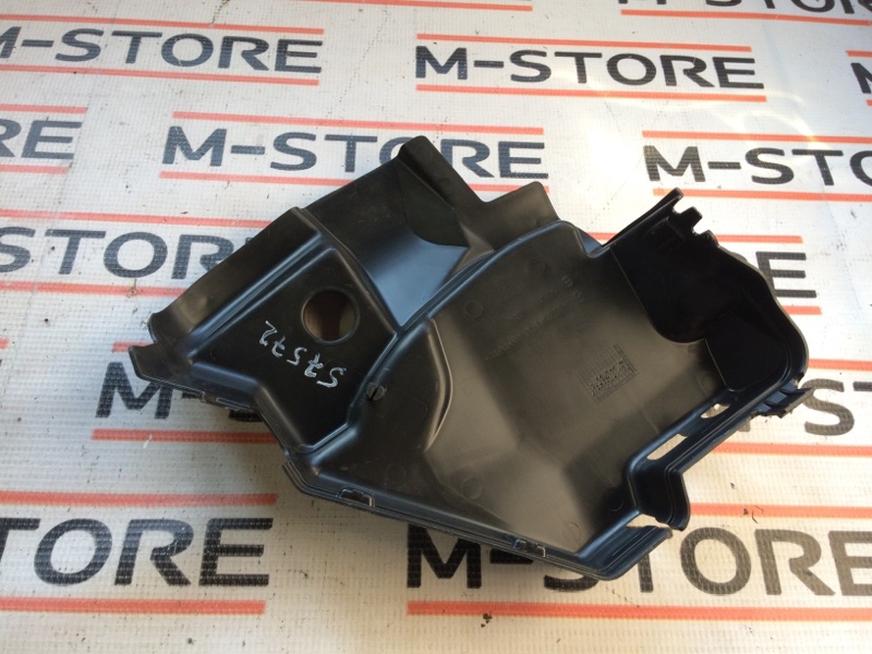 крышка, 190 рублей, Красноярск