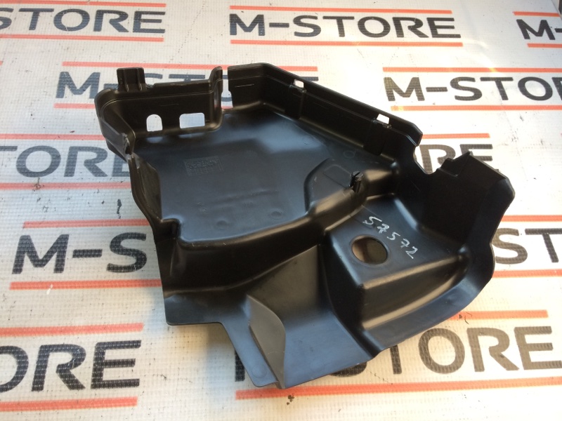 крышка, 190 рублей, Красноярск