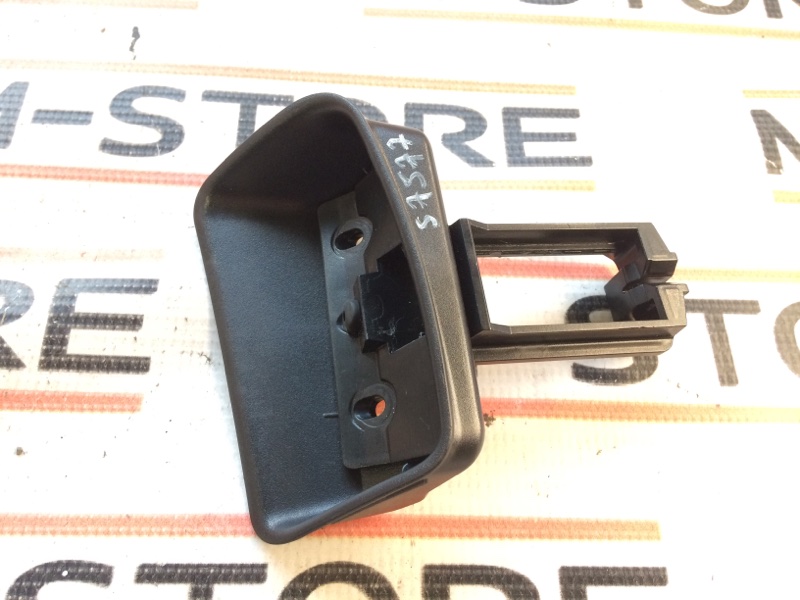 Ручка ручного тормоза, 200 рублей, Красноярск