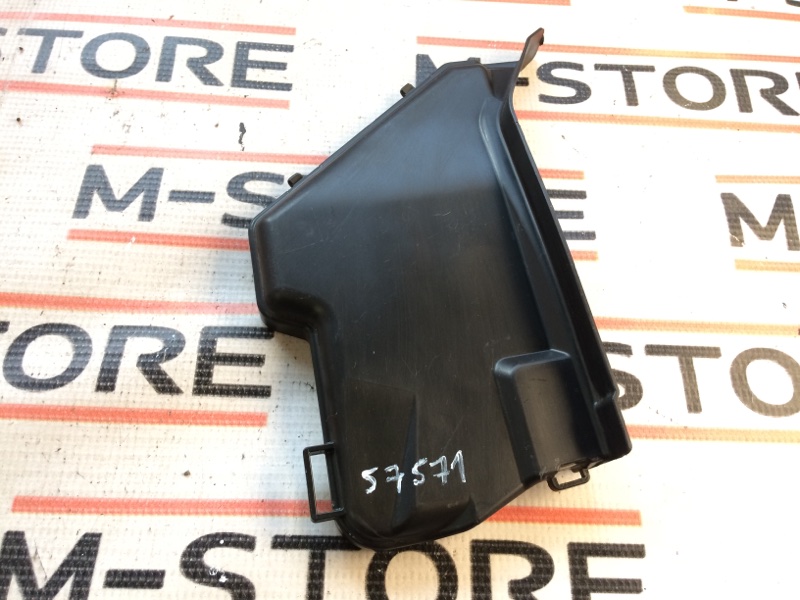 крышка, 340 рублей, Красноярск