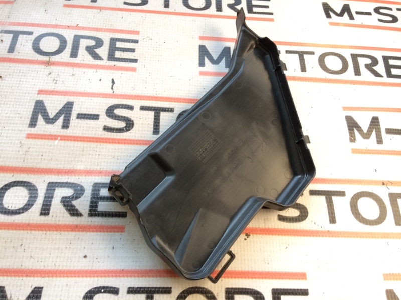 крышка, 340 рублей, Красноярск