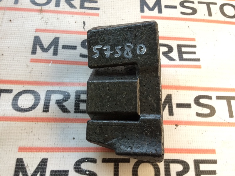 наполнитель, 190 рублей, Красноярск