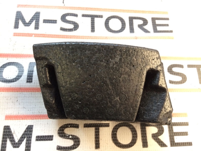 наполнитель, 190 рублей, Красноярск