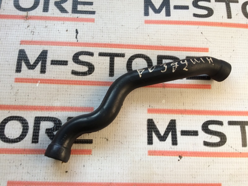 шланг воздушный, 340 рублей, Красноярск