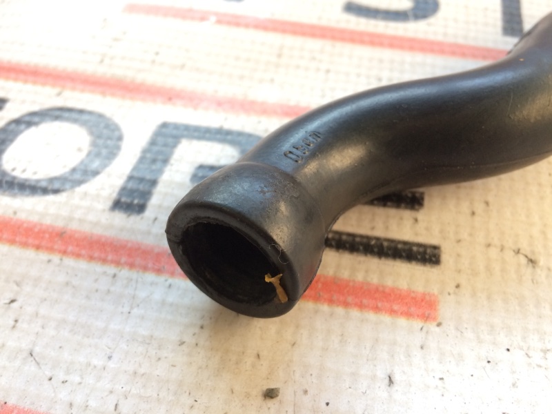 шланг воздушный, 340 рублей, Красноярск