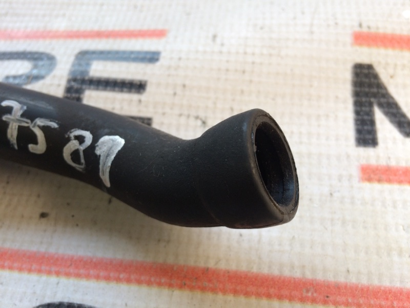 шланг воздушный, 340 рублей, Красноярск