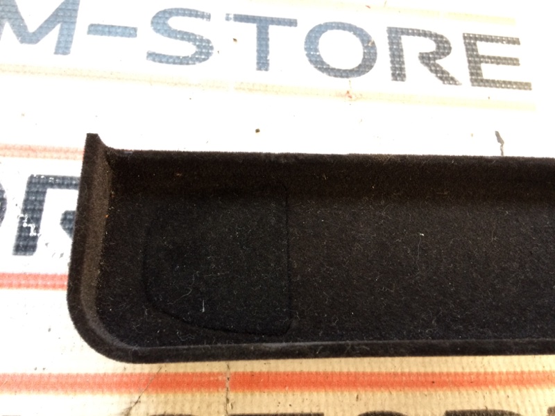 Кронштейн блока управления, 300 рублей, Красноярск