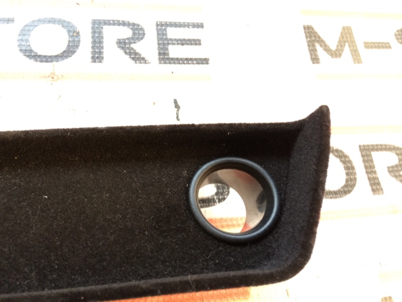 Кронштейн блока управления, 300 рублей, Красноярск