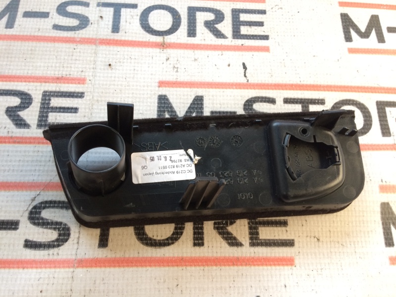 Кронштейн блока управления, 300 рублей, Красноярск