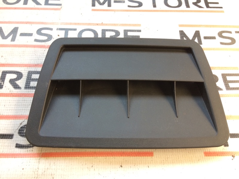 решетка вентиляционная, 340 рублей, Красноярск