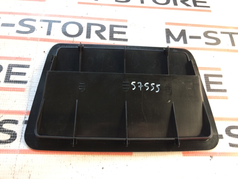 решетка вентиляционная, 340 рублей, Красноярск