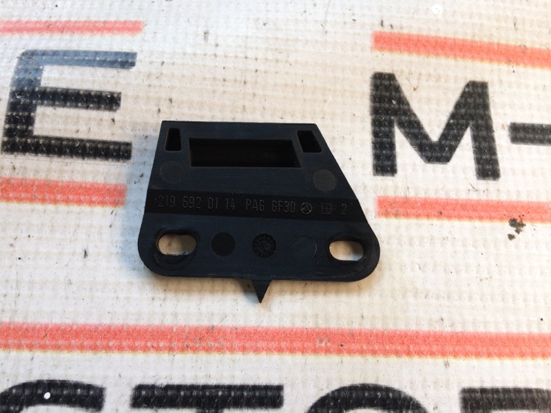 Кронштейн накладки, 300 рублей, Красноярск