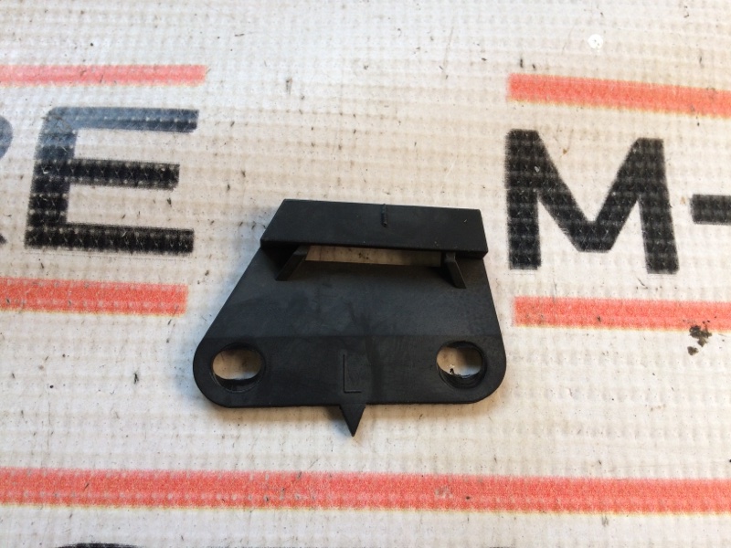 Кронштейн накладки, 300 рублей, Красноярск