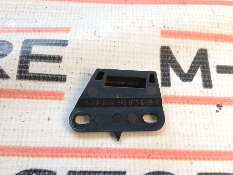 Кронштейн накладки, 300 рублей, Красноярск