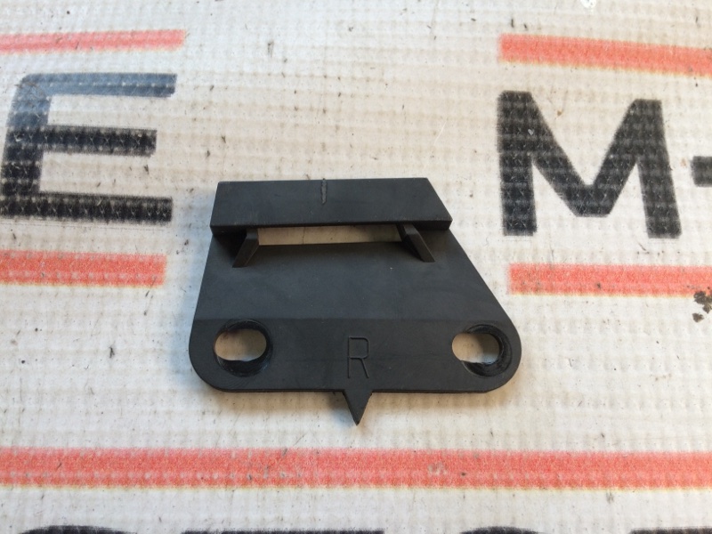 Кронштейн накладки, 300 рублей, Красноярск