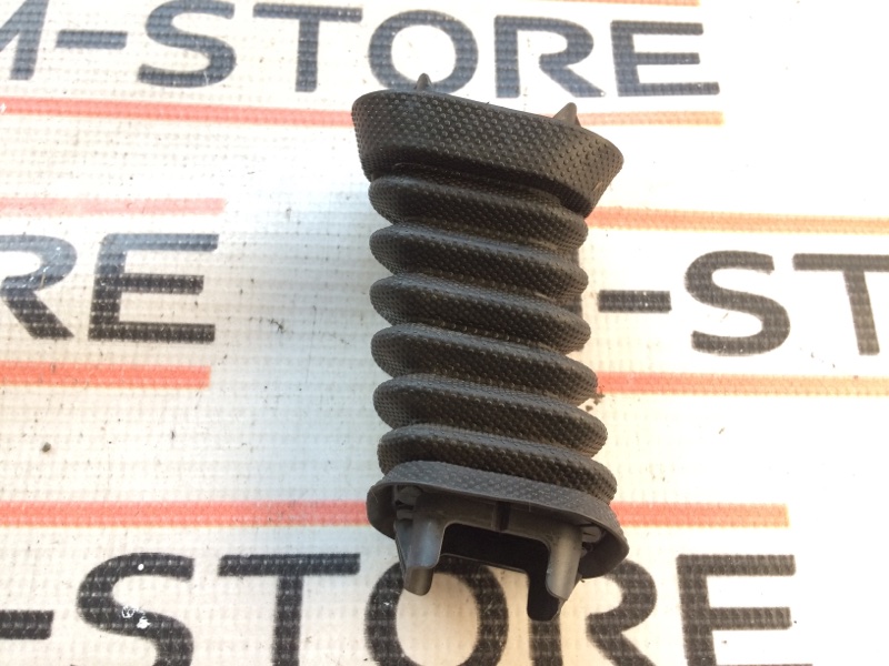 Гофра проводки, 190 рублей, Красноярск