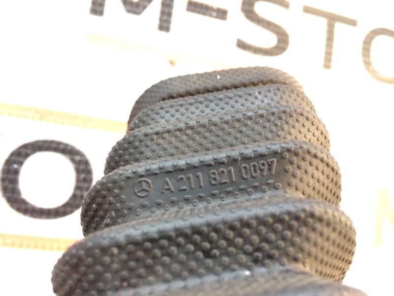 Гофра проводки, 190 рублей, Красноярск