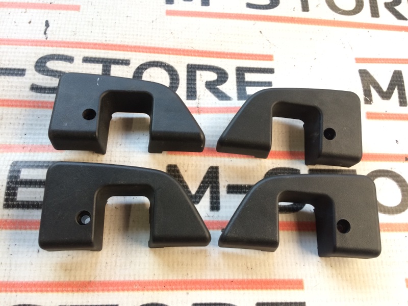 Накладка замка двери, 540 рублей, Красноярск